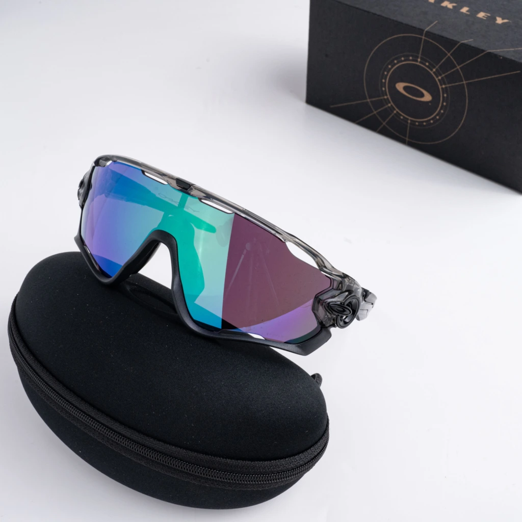 OAKLEY 0OO9290