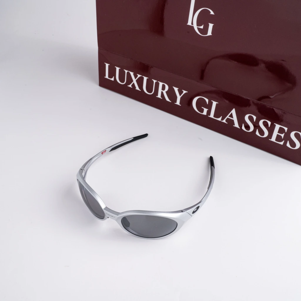 OAKLEY 0OO9438