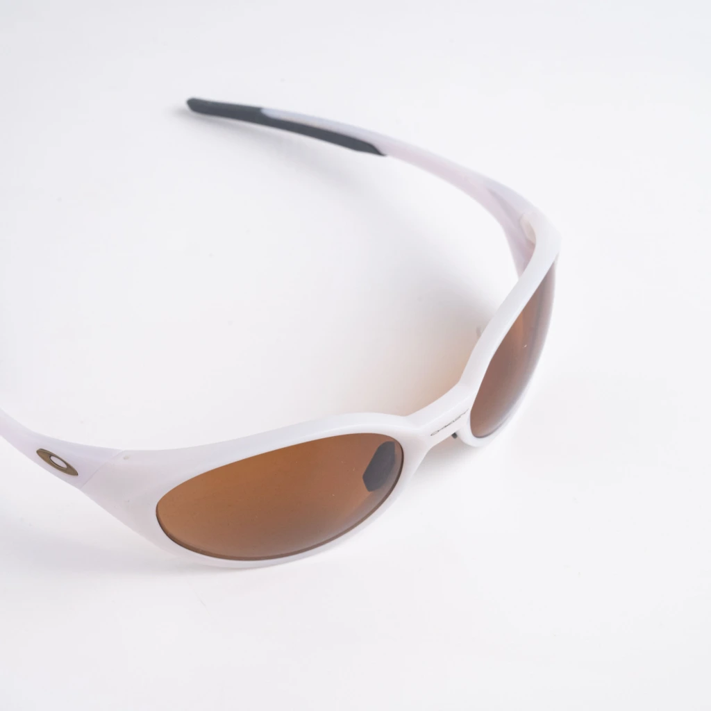 OAKLEY 0OO9438