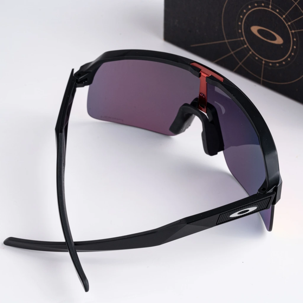 OAKLEY 0OO9463A
