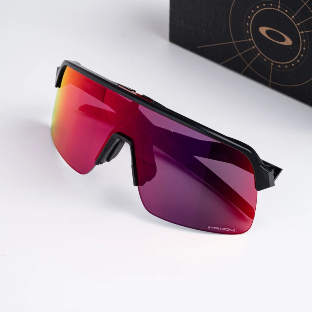 OAKLEY 0OO9463A
