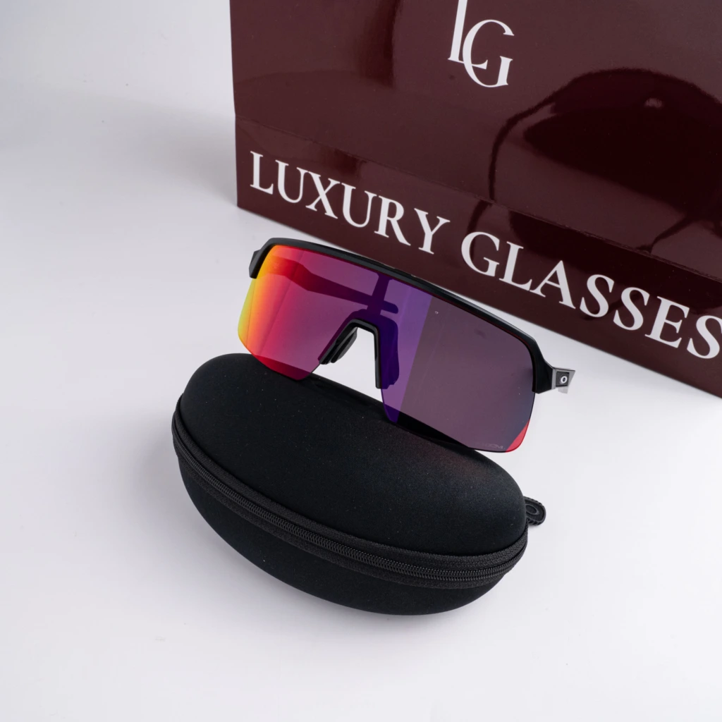 OAKLEY 0OO9463A