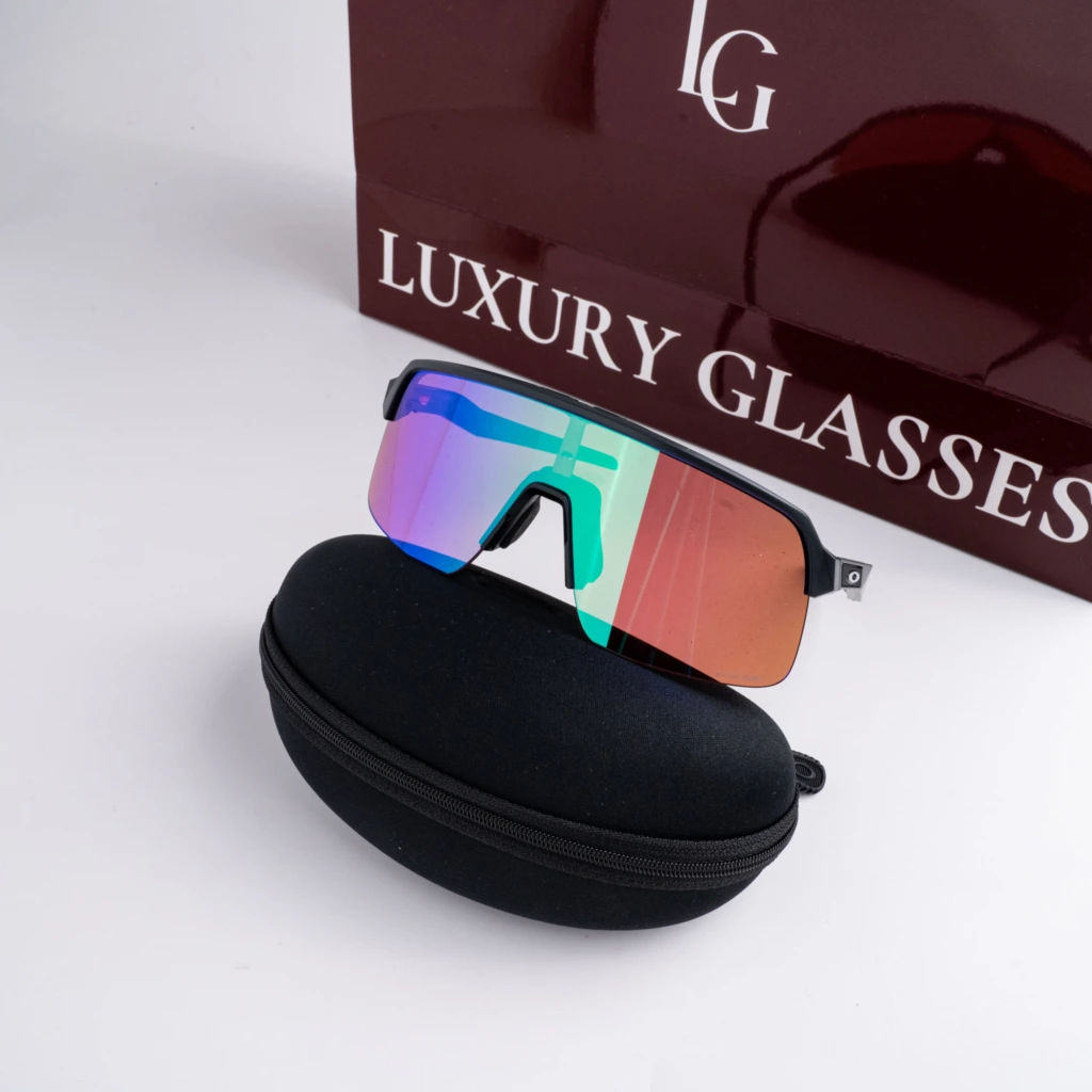 OAKLEY 0OO9463A