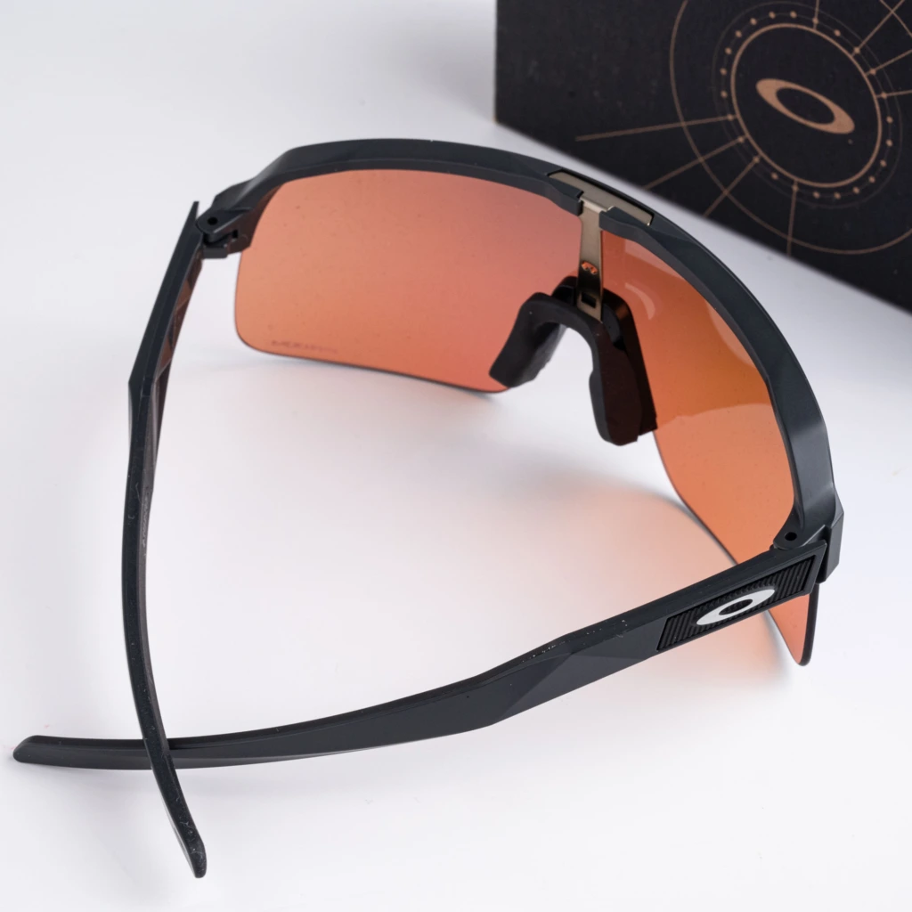 OAKLEY 0OO9463A