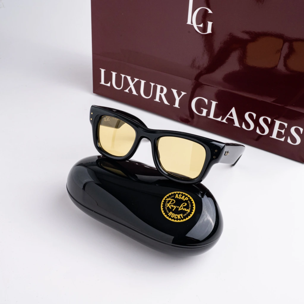 RAYBAN 0RB4940