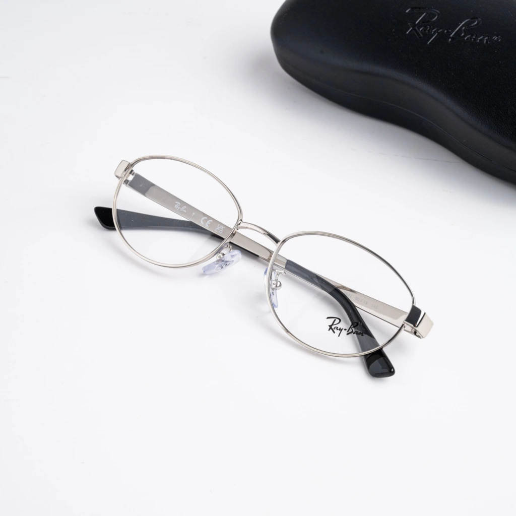 RAYBAN 0RX3774VD