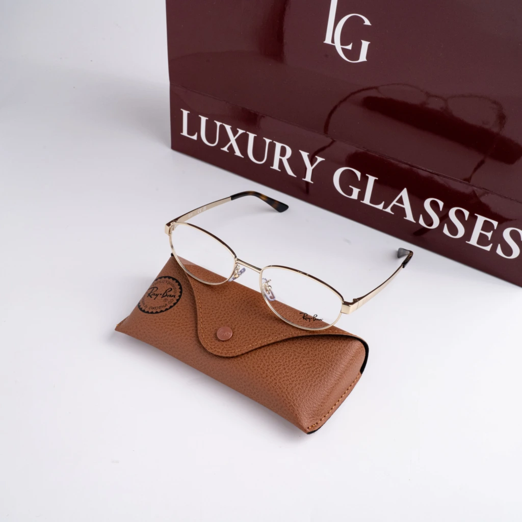 RAYBAN 0RX3774VD
