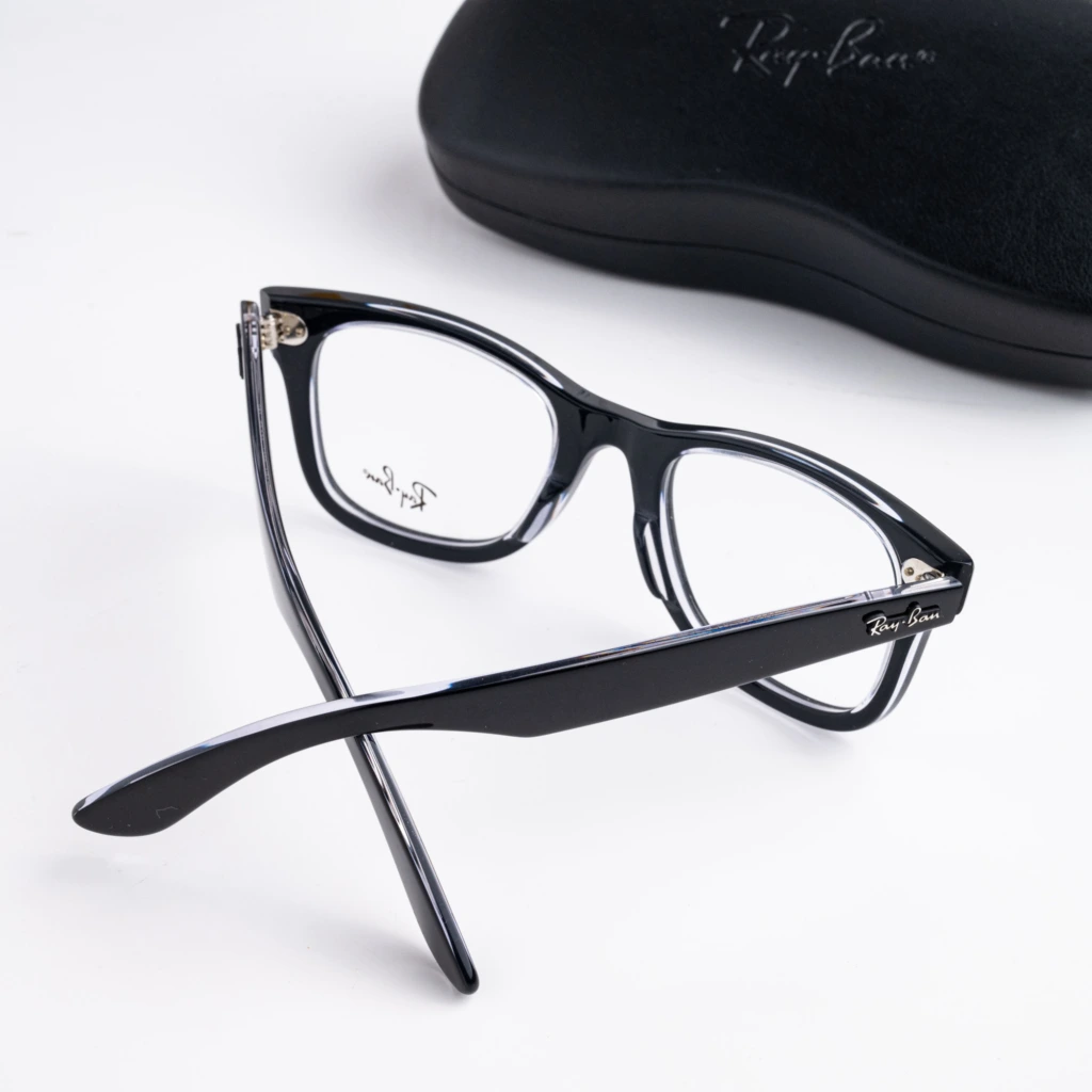 RAYBAN 0RX4340V