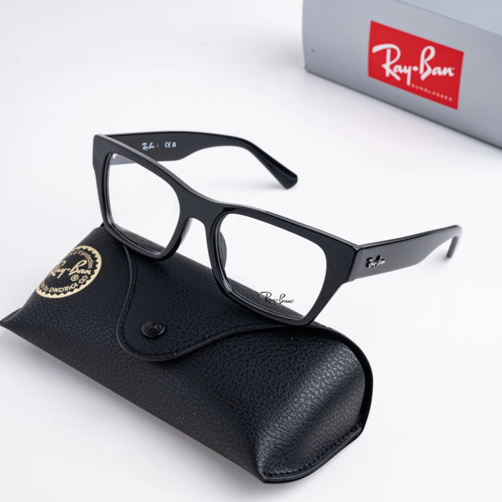 RAYBAN 0RX5448