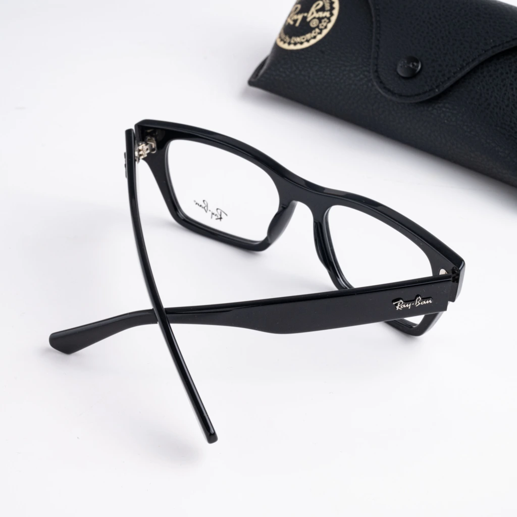 RAYBAN 0RX5448