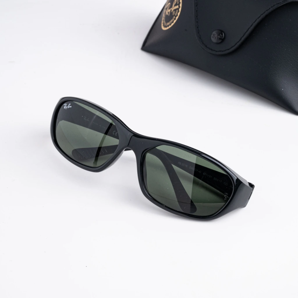 RAYBAN X JENNIE 0RB2016