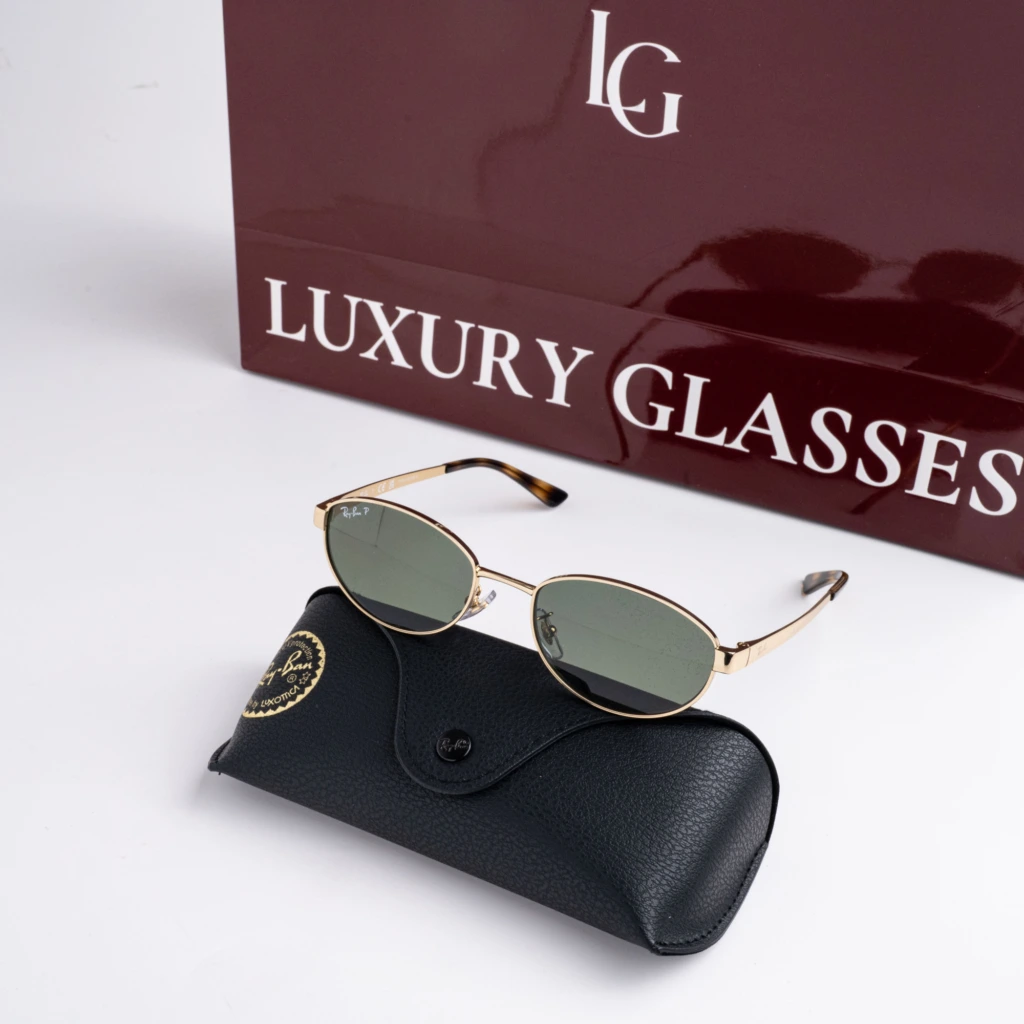 RAYBAN X JENNIE 0RB3774D