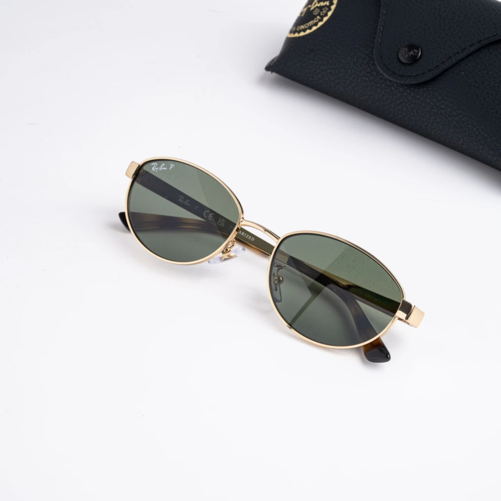 RAYBAN X JENNIE 0RB3774D