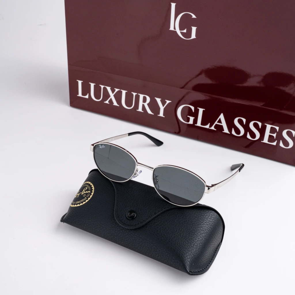 RAYBAN X JENNIE 0RB3774D