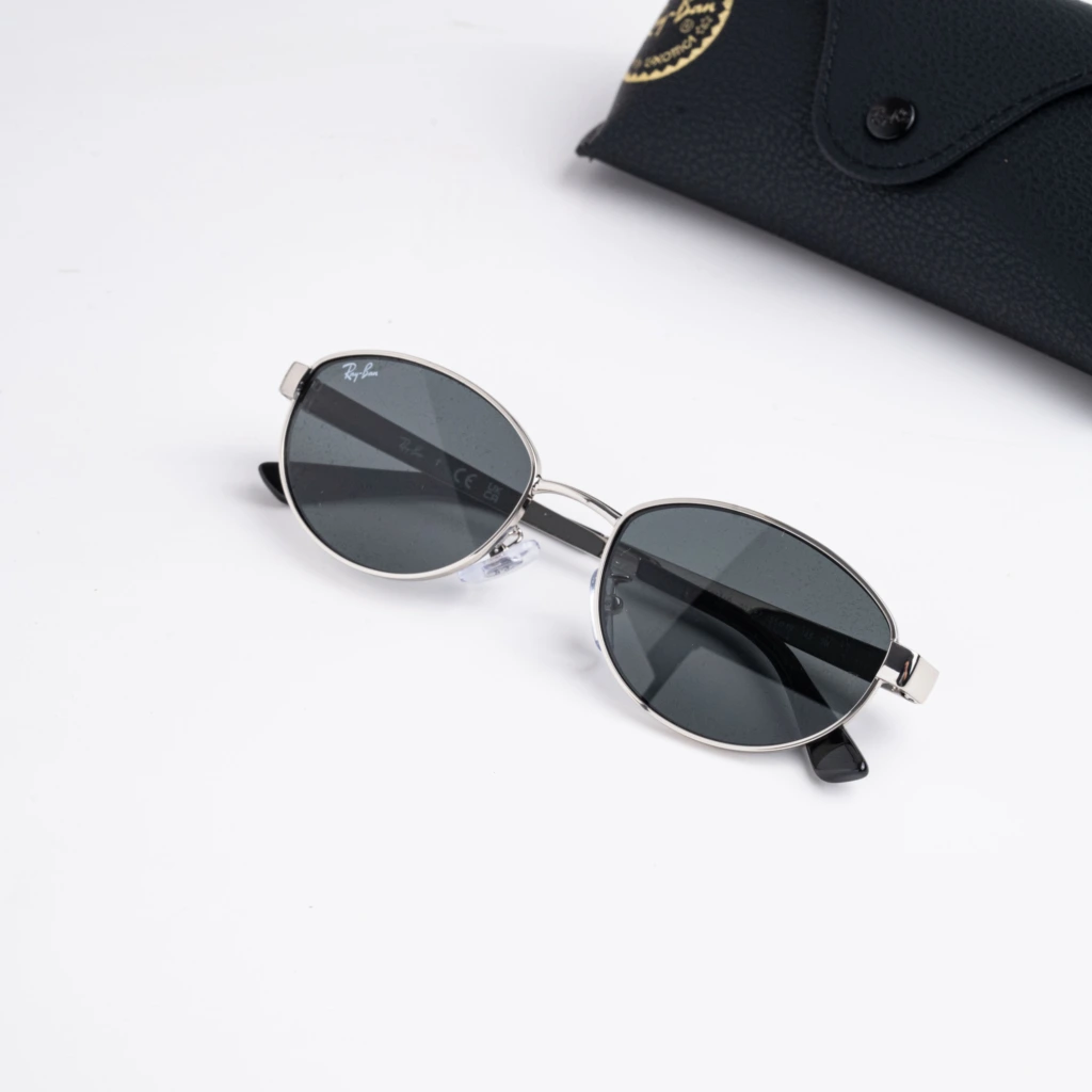 RAYBAN X JENNIE 0RB3774D