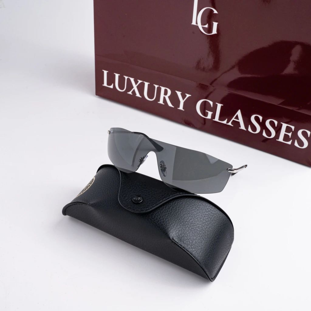 RAYBAN X JENNIE 0RB3781