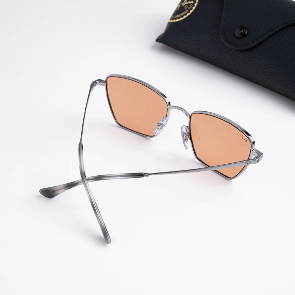 RAYBAN X JENNIE 0RB3783