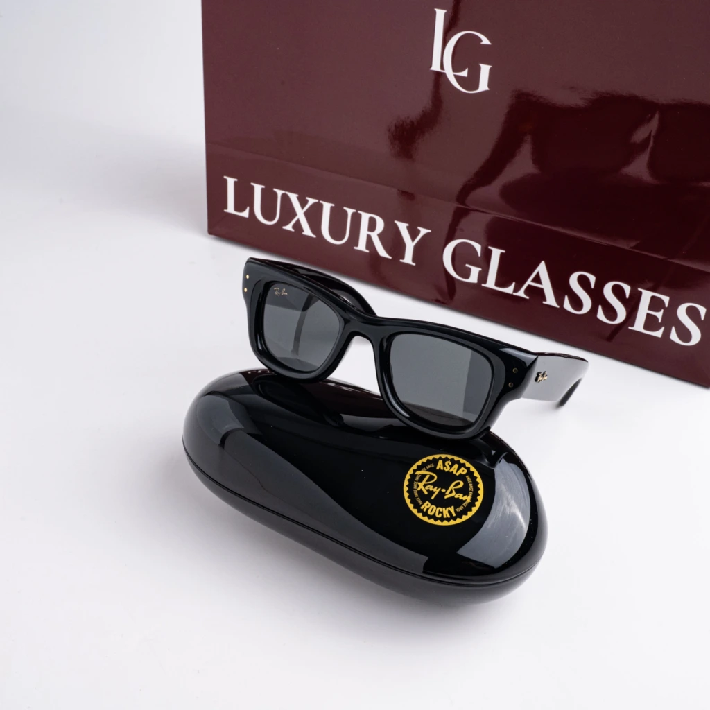 RAYBAN 0RB4940