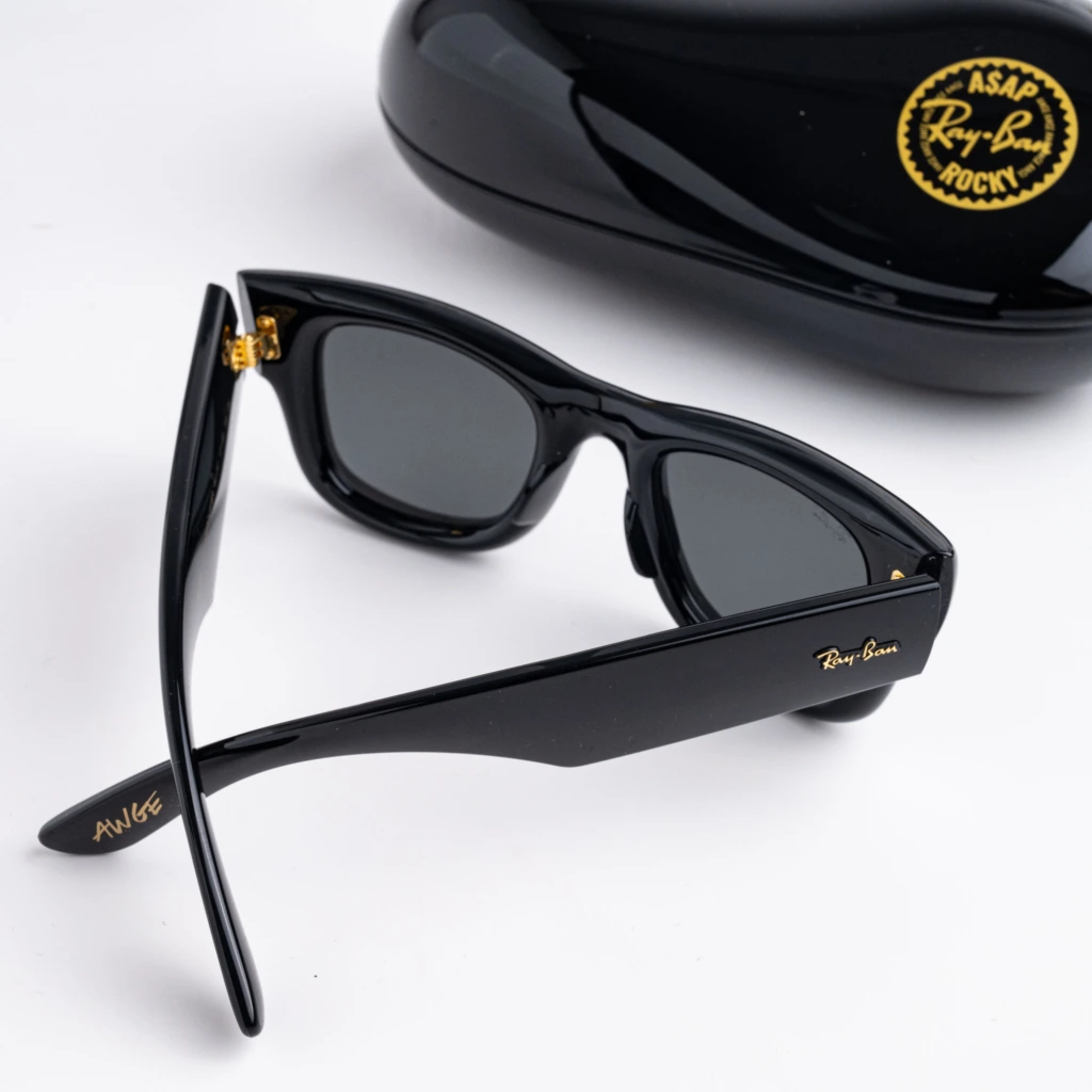 RAYBAN 0RB4940