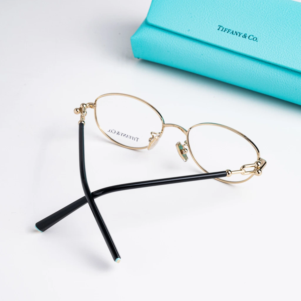 TIFFANY & CO 0TF1176D