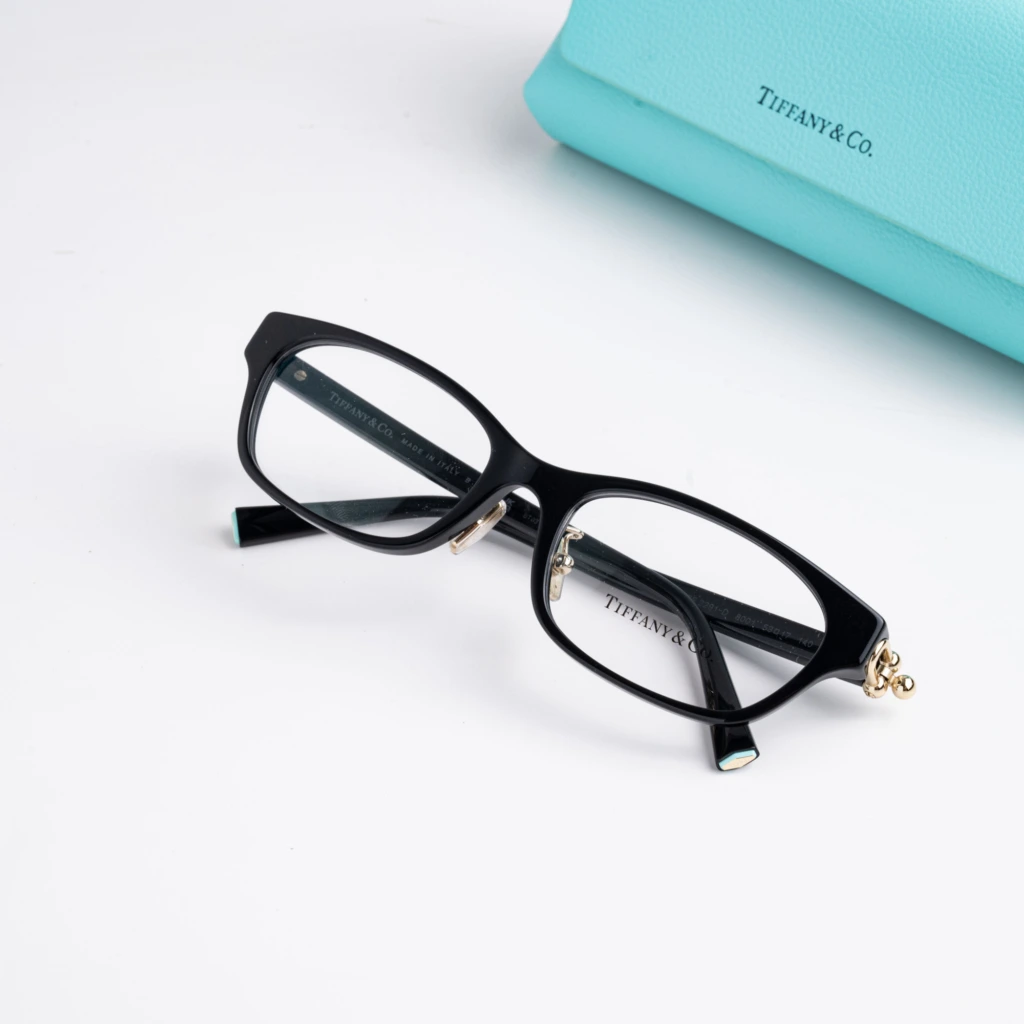 TIFFANY & CO 0TF2291D