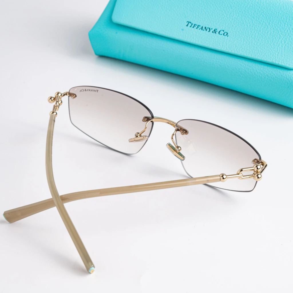 TIFFANY & CO 0TF3114