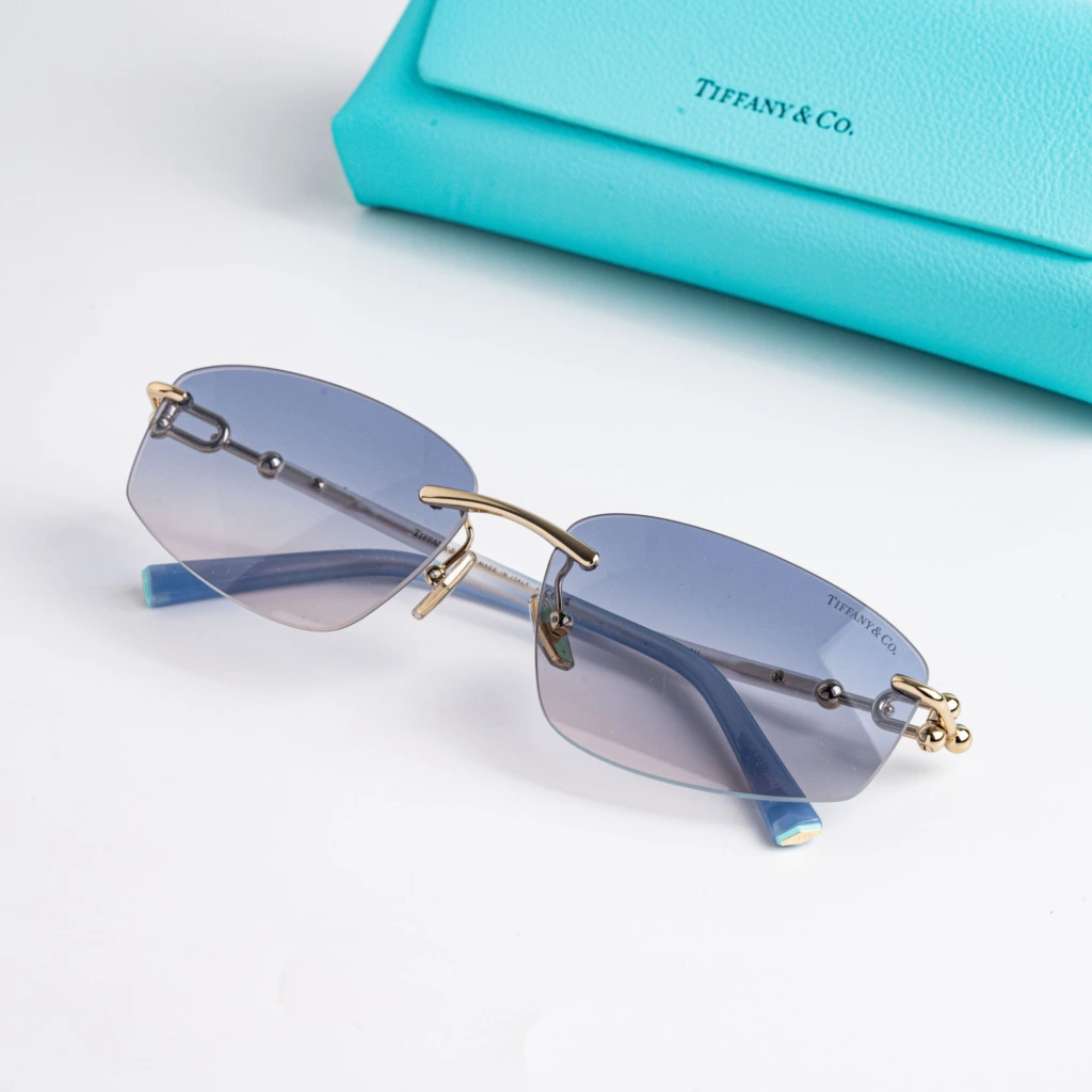 TIFFANY & CO 0TF3114