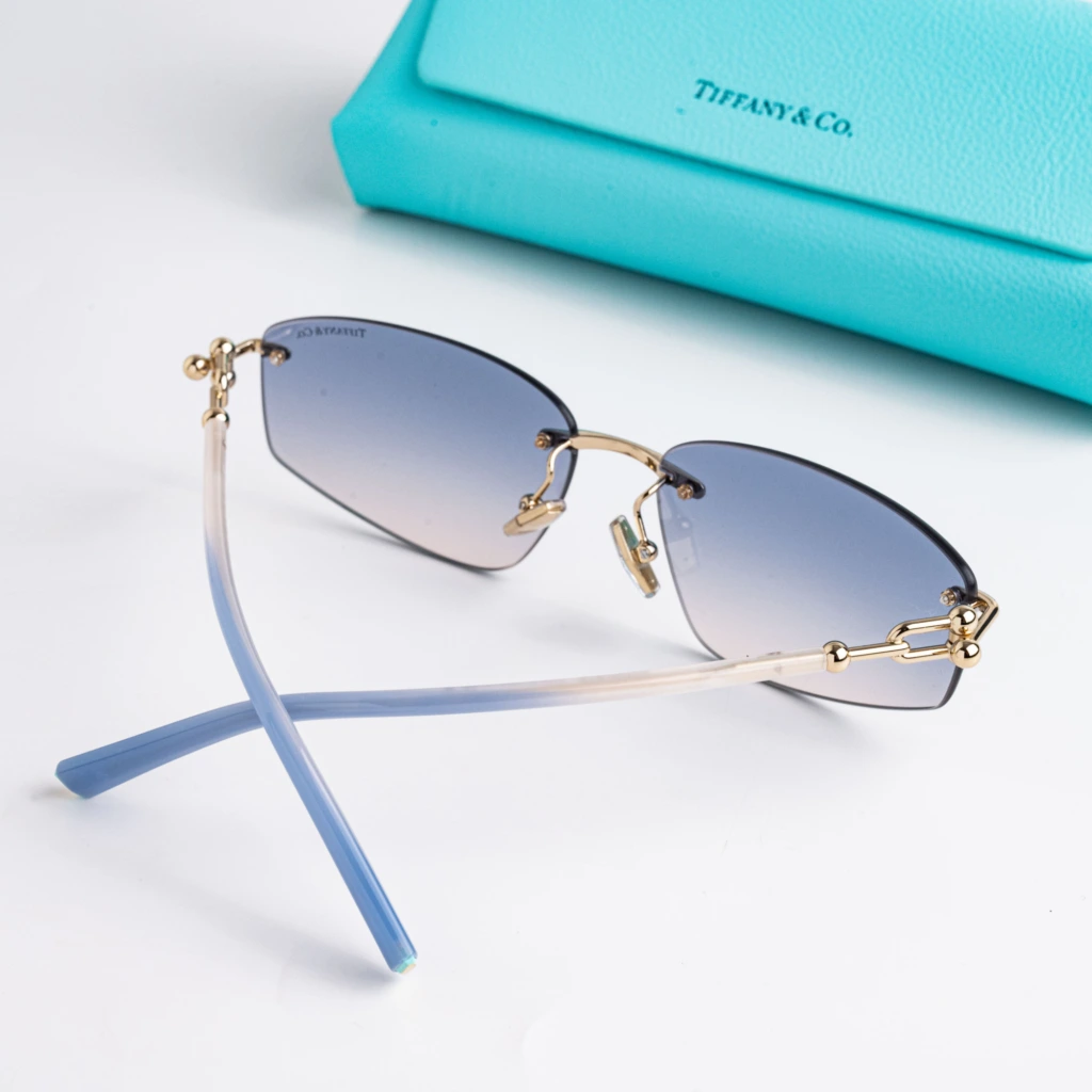 TIFFANY & CO 0TF3114