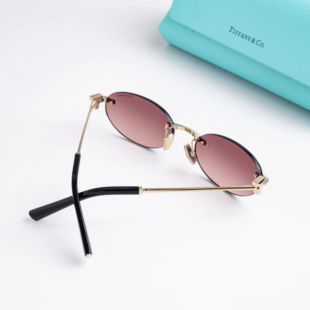 TIFFANY & CO 0TF3119D