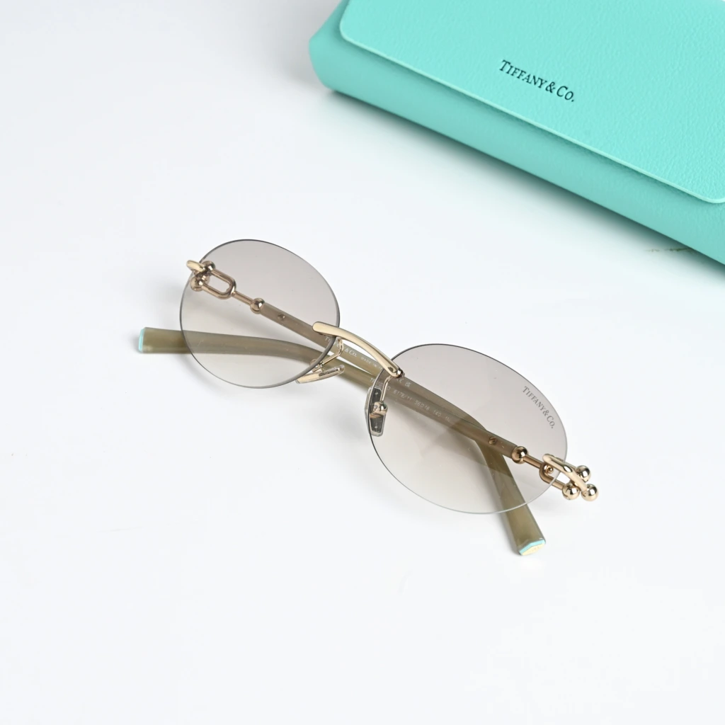 TIFFANY & CO 0TF3104D