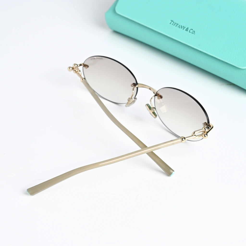 TIFFANY & CO 0TF3104D
