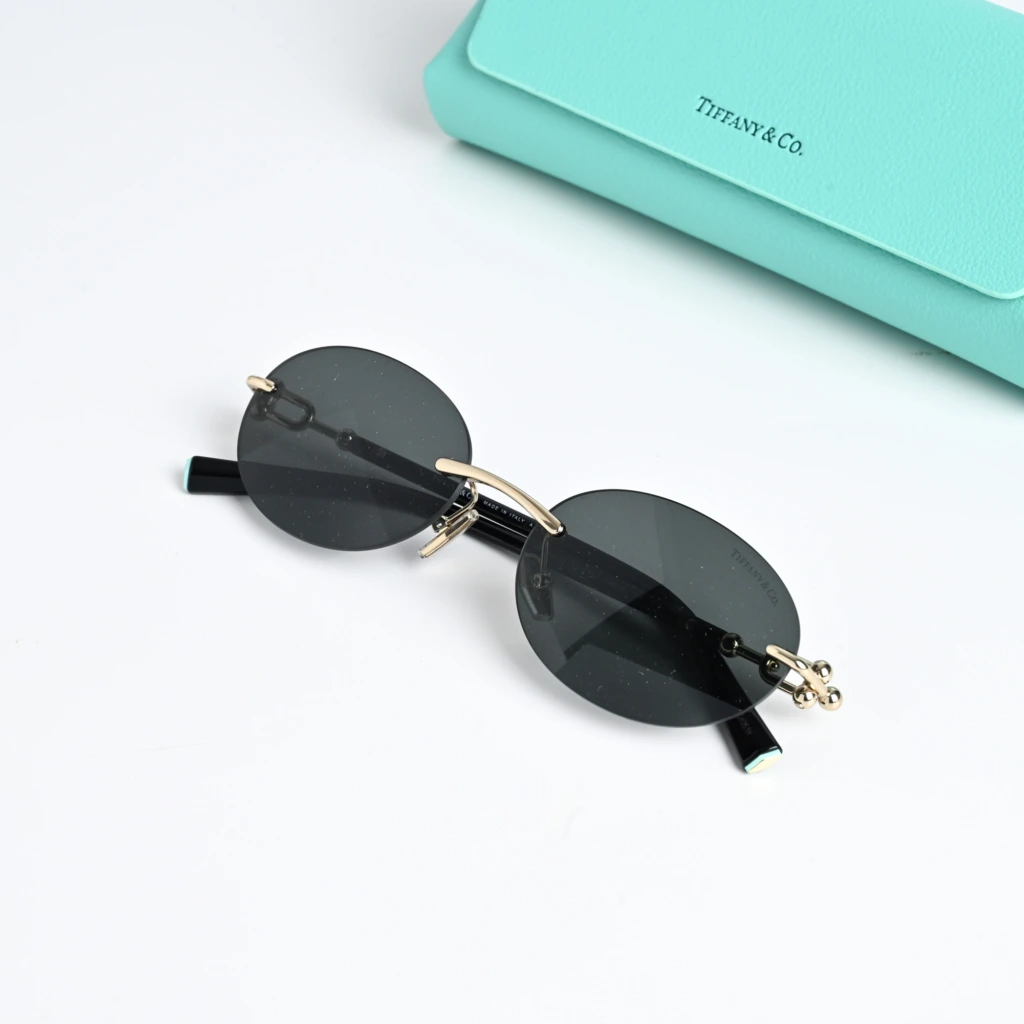 TIFFANY & CO 0TF3104D