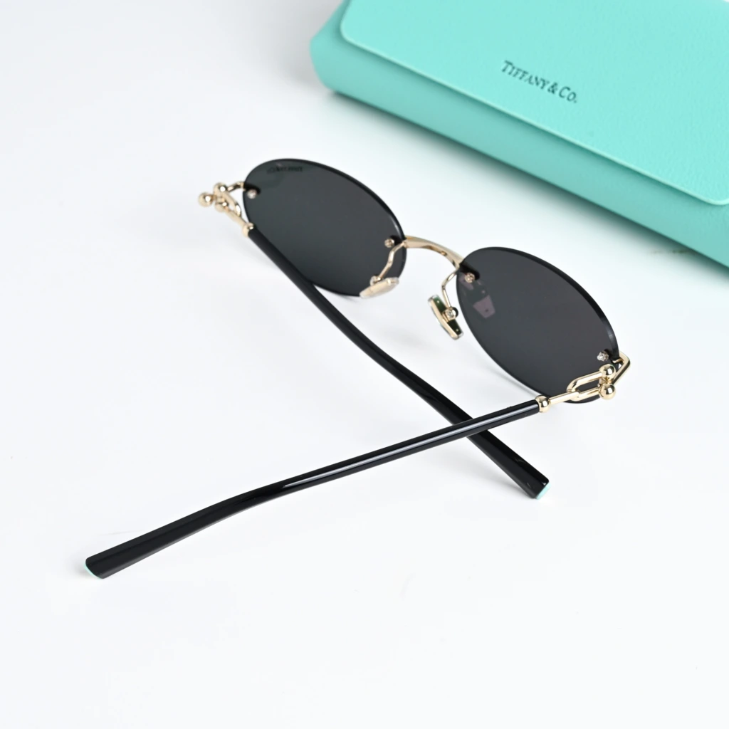 TIFFANY & CO 0TF3104D