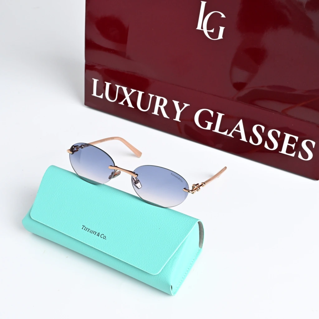 TIFFANY & CO 0TF3104D