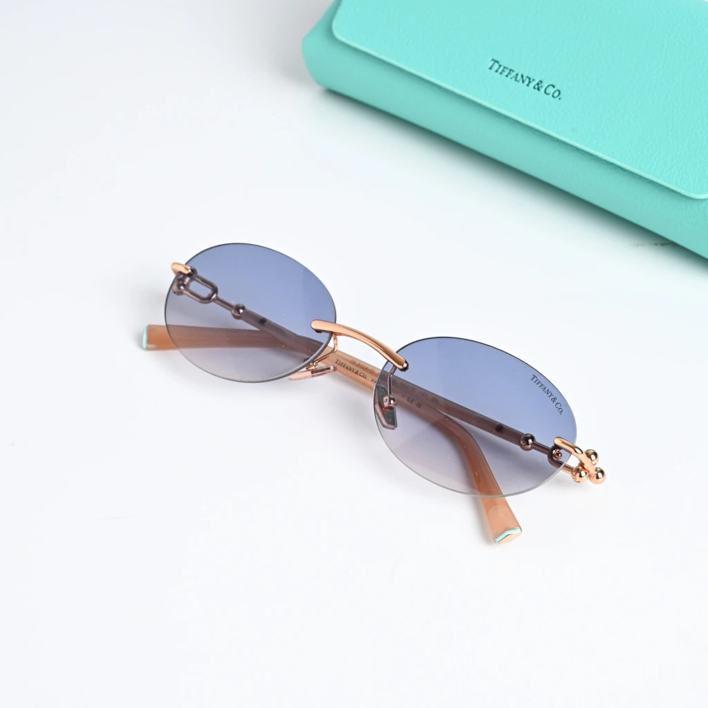 TIFFANY & CO 0TF3104D