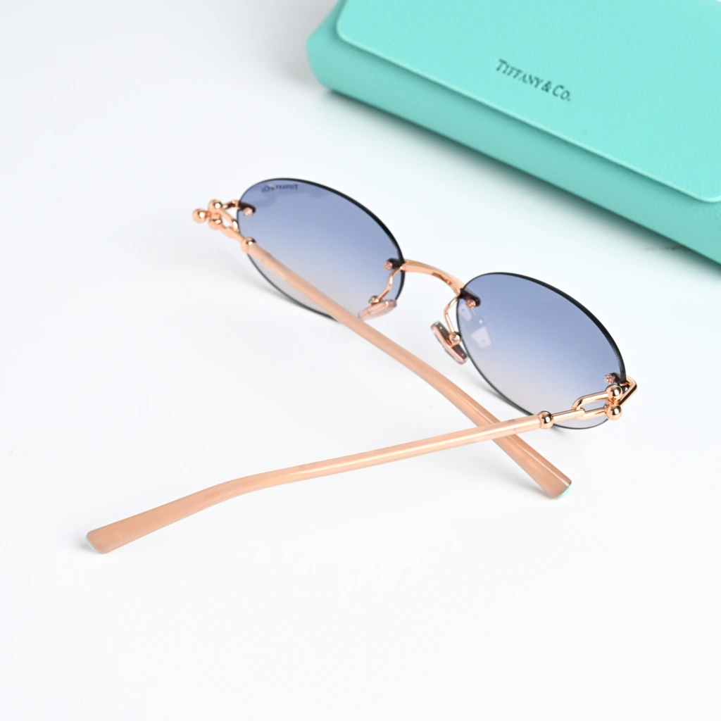 TIFFANY & CO 0TF3104D