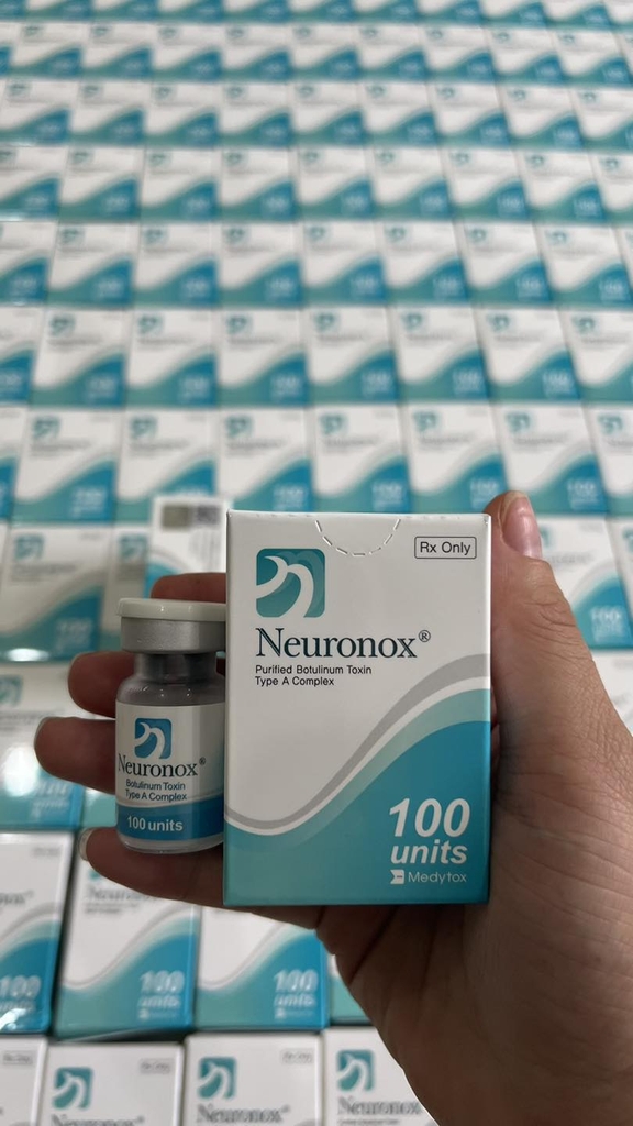 Neoronox 100