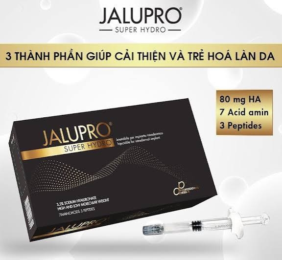 Jalupro