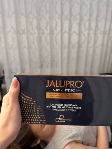 Jalupro