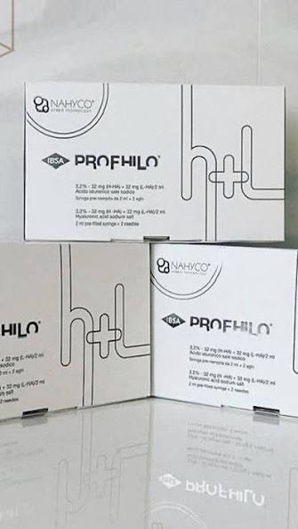 Profhilo