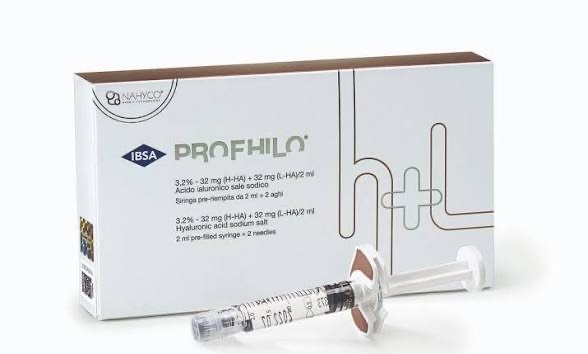 Profhilo