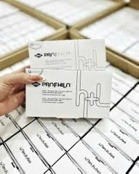 Profhilo