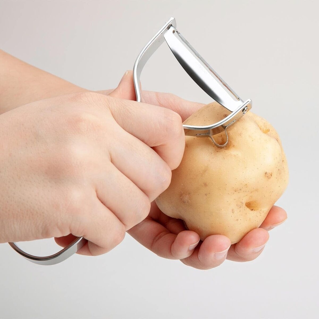Hình ảnh thực tế bào Nhật Bản KAI Select 100