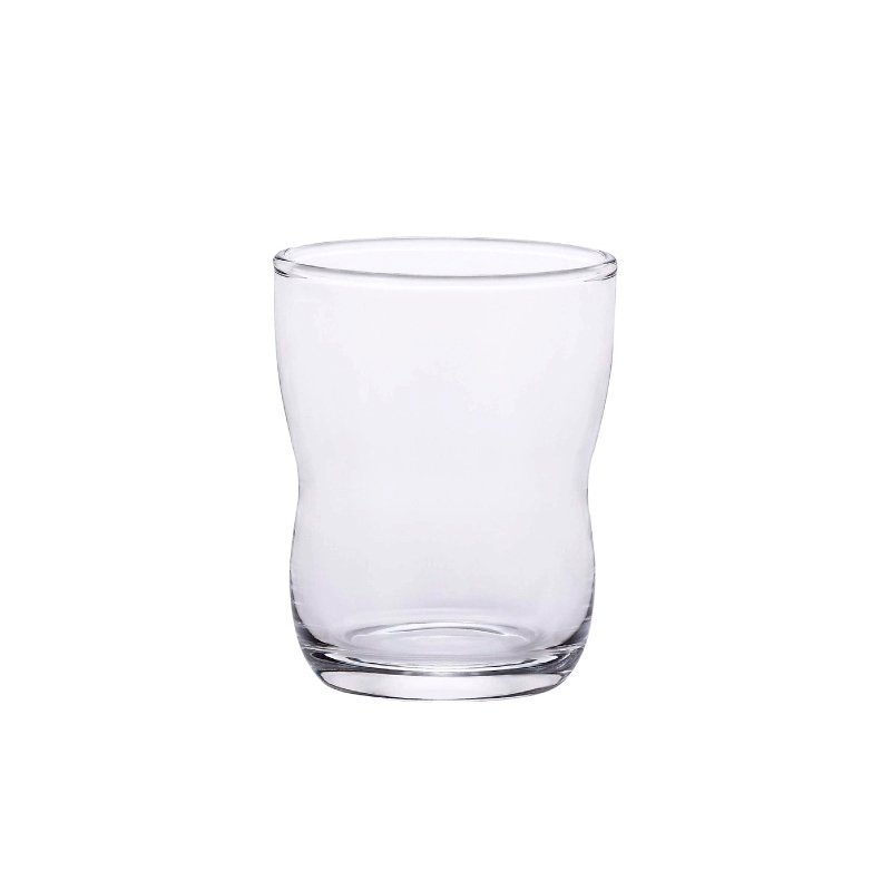 Ly trẻ em Aderia Tsuyoiko 130ml