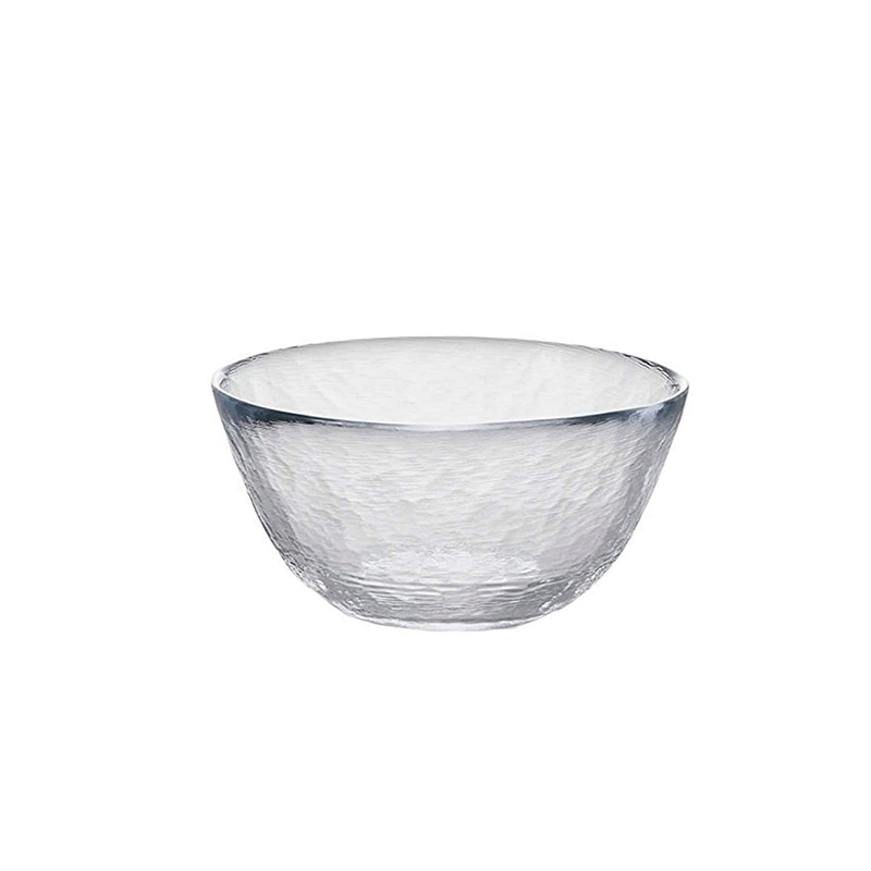 Tô thủy tinh Aderia Crafty 14.5cm