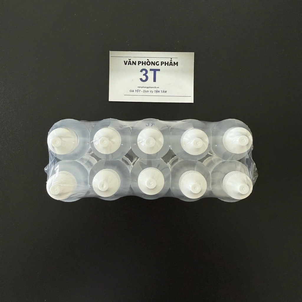 Cồn 70 độ Bidopha 60ml