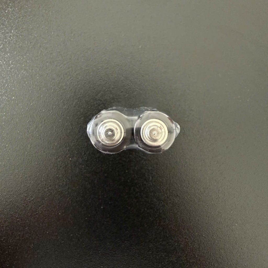 Pin tiểu Maxell AAA ( Lốc 2 Cục)