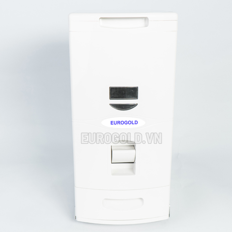 Thùng gạo Eurogold EGA300 - ảnh 3