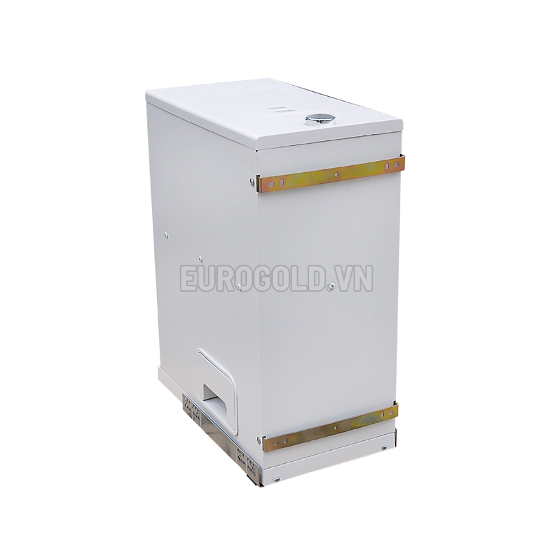 Thùng gạo Eurogold B22 - ảnh 3
