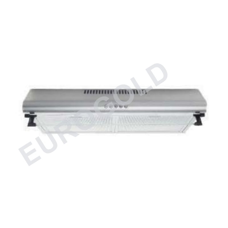 Máy hút mùi mặt inox Eurogold EUH04170 - 70cm